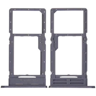 Simtray for Galaxy Tab A11 Plus X230 - MT Tech