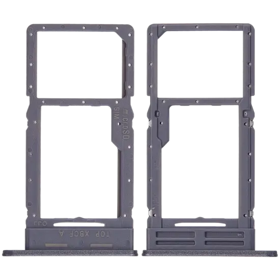Simtray for Galaxy Tab A11 Plus X230 - MT Tech