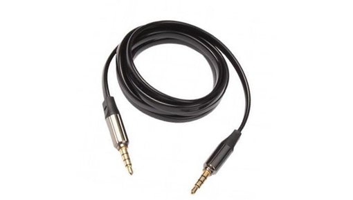 AUX cable