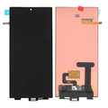 LCD Samsung Galaxy S23 Ultra S918B GH82-33783AA (No Frame) - Service Pack