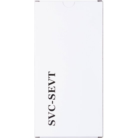 LCD OLED 1:1 Size For Galaxy S23 Ultra Black With Frame Not Original - White Box