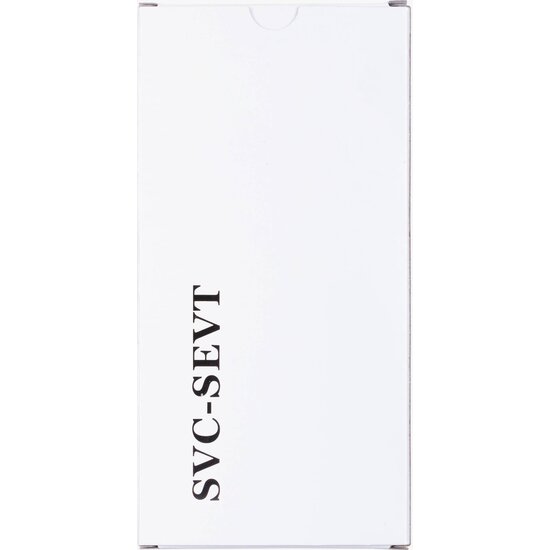 LCD OLED 1:1 Size For Galaxy S22 Black With Frame Not Original - White Box