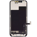 LCD MT Tech For IPhone 13 Mini Incell (Replaceable IC)