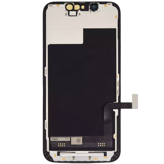 LCD MT Tech For IPhone 13 Mini Incell (Replaceable IC)
