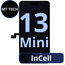 LCD MT Tech For IPhone 13 Mini Incell (Replaceable IC)