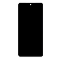 LCD InCell No Frame For Vivo S30 Pro Mini - White Box