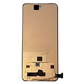 LCD InCell No Frame For Vivo S30 Pro Mini - White Box