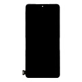 LCD InCell No Frame For OnePlus Ace 5 - White Box