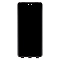 LCD OLED No Frame For Xiaomi Redmi Turbo 3 / Poco F6 - White Box