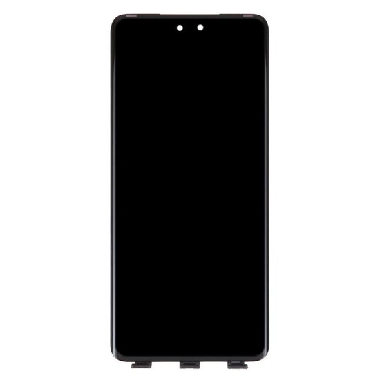 LCD OLED No Frame For Xiaomi Redmi Turbo 3 / Poco F6 - White Box