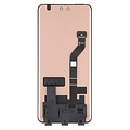LCD OLED No Frame For Xiaomi Redmi Turbo 3 / Poco F6 - White Box