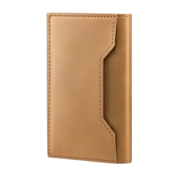 Uyuni Magnetic Mini Card Bag