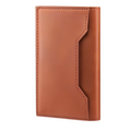 Uyuni Magnetic Mini Card Bag