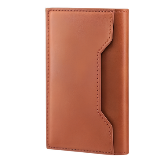 Uyuni Magnetic Mini Card Bag