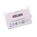 Samsung Type-C to Type-C Cable 1M EP-DG980BBE Black Bulk