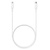 Samsung Type-C to Type-C Cable 1M EP-DG980BWE White Bulk