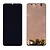 LCD OLED For Galaxy M30 No Frame Not Original - White Box