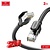 Earldom Ethernet Network Cable 2 Meter NW1