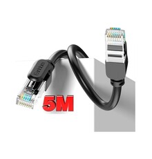 Earldom Ethernet Network Cable 5 Meter NW1