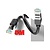 Earldom Ethernet Network Cable 5 Meter NW1
