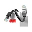 Earldom Ethernet Network Cable 5 Meter NW1