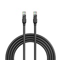 Earldom Ethernet Network Cable 5 Meter NW1