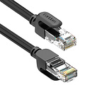 Earldom Ethernet Network Cable 5 Meter NW1