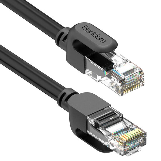 Earldom Ethernet Network Cable 5 Meter NW1