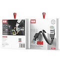 Earldom Ethernet Network Cable 5 Meter NW1