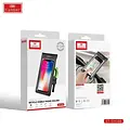 Earldom Bicycle Waterproof Mobile Phone Holder EH169