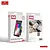 Earldom Bicycle Waterproof Mobile Phone Holder EH169
