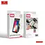 Earldom Bicycle Waterproof Mobile Phone Holder EH169