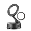 Earldom Magnetic Suction Cup Holder EH342