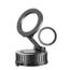 Earldom Magnetic Suction Cup Holder EH342