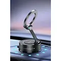 Earldom Magnetic Suction Cup Holder EH342