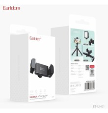 Earldom Universal Mount Clamp  ET-UH01