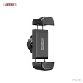 Earldom Universal Mount Clamp  ET-UH01