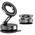 Mechanical  Magnetic Suction Cup Holder H520