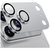 Camera Lens Shield Protection For IPhone 17 Pro