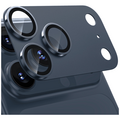 Camera Lens Shield Protection For IPhone 17 Pro