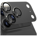 Camera Lens Shield Protection For IPhone 17 Pro