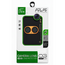 Camera Lens Shield Protection For IPhone 17