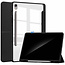 Symmetry 360 Smart Folio 2nd Gen Pencil Case for IPad Air 11 2025