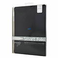 Symmetry 360 Smart Folio 2nd Gen Pencil Case for IPad Air 11 2025