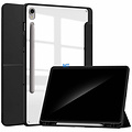 Symmetry 360 Smart Folio 2nd Gen Pencil Case for IPad 10,2/10.5 inch 2021