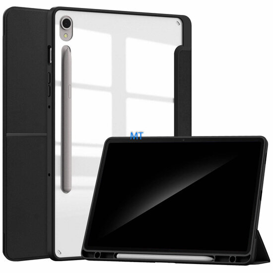 Symmetry 360 Smart Folio 2nd Gen Pencil Case for IPad 10,2/10.5 inch 2021