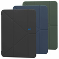 Symmetry 360 Smart Folio 2nd Gen Pencil Case for IPad 10,2/10.5 inch 2021