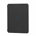 Symmetry 360 Smart Folio 2nd Gen Pencil Case for IPad 10,2/10.5 inch 2021