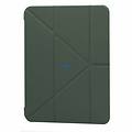 Symmetry 360 Smart Folio 2nd Gen Pencil Case for IPad Pro 11 2024 / 2025 / 2026