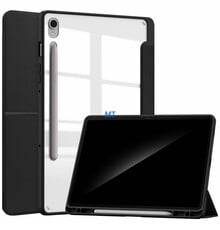 Symmetry 360 Smart Folio 2nd Gen Pencil Case for IPad Pro 13 2024 / 2025 / 2026